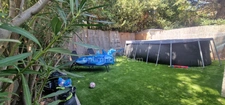 MAS DE CARACTERE T5/JARDIN/PRESTATIONS EXCEPTIONNELLES!