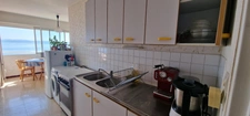 VUE PANORAMIQUE T5 AVEC TERRASSE + DOUBLE GARAGE(option) et CAVE!