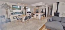 VILLA PLAIN PIED T5 GARAGE PISCINE!