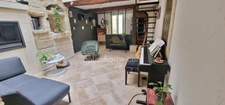 MAISON PLEINE DE CARACTERE!