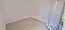 PLAIN PIED T5 AVEC PISCINE ET GARAGE!