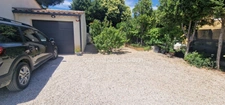 VILLA PLAIN PIED T5 GARAGE PISCINE!