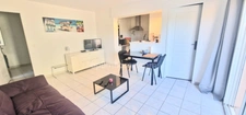 VILLA AVEC PISCINE LAGON!
