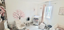 VILLA TYPE BASTIDE AVEC PISCINE & GARAGE!