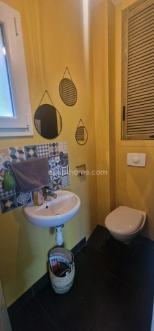 Grande villa T5 avec gite T2 en pleine nature!