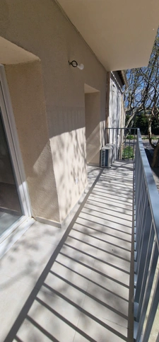 DUPLEX T3!