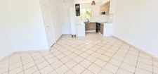 APPARTEMENT T3 MODERNE!