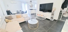 VILLA TYPE BASTIDE AVEC PISCINE & GARAGE!