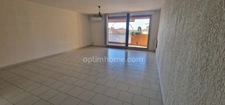 BEAUX VOLUMES, GARAGE, TERRASSE!