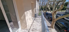 STOP AFFAIRE, DUPLEX T3!
