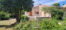 VILLA EN IMPASSE AU CALME!