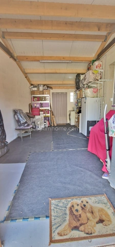 Villa plain pied T3/4 Garage!