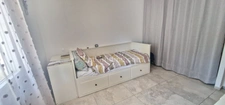 VILLA PLAIN PIED T5 GARAGE PISCINE!