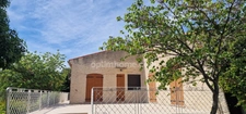 VILLA EN IMPASSE AU CALME!
