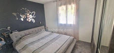 VILLA PLAIN PIED AVEC PISCINE ET GARAGE!