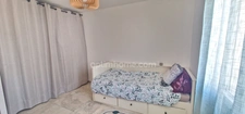 VILLA PLAIN PIED T5 GARAGE PISCINE!