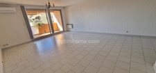 BEAUX VOLUMES, GARAGE, TERRASSE!