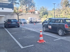 T3/ DERNIER ETAGE/ GARAGE TERRASSE SUD  2 PLACES DE PARKING!