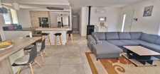 VILLA PLAIN PIED T5 GARAGE PISCINE!