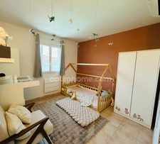 Villa T4 AVEC PISCINE ET GARAGE!
