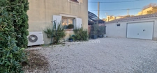 Villa T4 AVEC PISCINE ET GARAGE!