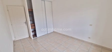 PLAIN PIED T5 AVEC PISCINE ET GARAGE!