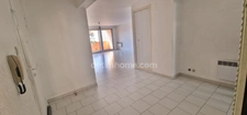 BEAUX VOLUMES, GARAGE, TERRASSE!