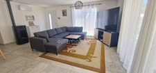 VILLA PLAIN PIED T5 GARAGE PISCINE!