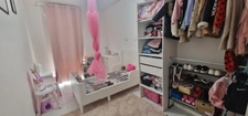 RESIDENCE RECENTE SECURISEE, T4 /2 places de parking en sous-sol!