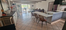 RARE GRANDE MAISON PLAIN PIED!