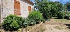 VILLA EN IMPASSE AU CALME!