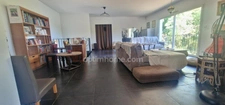 Grande villa T5 avec gite T2 en pleine nature!