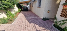 Villa plain pied T3/4 Garage!