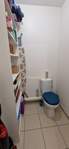 T3/ DERNIER ETAGE/ GARAGE TERRASSE SUD  2 PLACES DE PARKING!