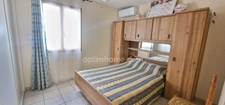 Villa plain pied T3/4 Garage!