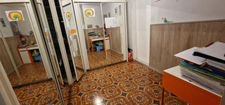 MAISON COUP DE COEUR!
