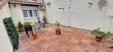 MAISON PLEINE DE CARACTERE!