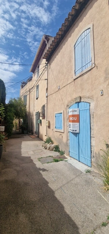 SOUS COMPROMIS!