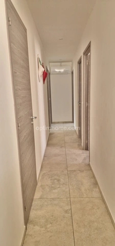 VILLA PLAIN PIED T5 GARAGE PISCINE!