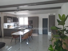RARE GRANDE MAISON PLAIN PIED!