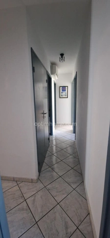 TRES BEL APPARTEMENT T4!