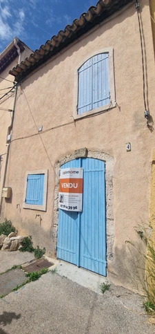 SOUS COMPROMIS!