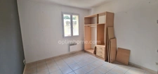 PLAIN PIED T5 AVEC PISCINE ET GARAGE!