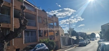 BEAUX VOLUMES, GARAGE, TERRASSE!