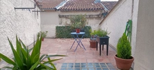 MAISON PLEINE DE CARACTERE!
