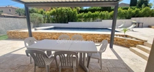 VILLA PLAIN PIED T5 GARAGE PISCINE!
