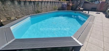 SOUS COMPROMIS!