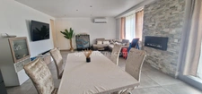 MAS DE CARACTERE T5/JARDIN/PRESTATIONS EXCEPTIONNELLES!