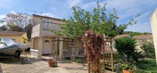 GRANDE VILLA AU CALME!