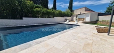 VILLA PLAIN PIED T5 GARAGE PISCINE!